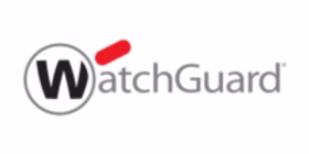 WatchGuard logo